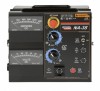 Амперметр M20969-1A для NA-3S Lincoln Electric - st-e.info - Астрахань