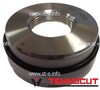 Керамический держатель сопла D32 (M14)для Raytools  арт.120274100B - st-e.info - Астрахань