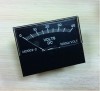 Вольтметр M21002-2A - st-e.info - Астрахань