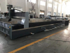 Станок гидроабразивной резки Waterjet-6020 (Рабочая зона 6000*2000м) - st-e.info - Астрахань