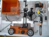 Сварочный трактор + источник для сварки под слоем флюса MZ-1000 - st-e.info - Астрахань