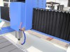 Фрезерно-гравировальный станок с ЧПУ ST-G6090A - st-e.info - Астрахань