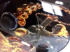 Маска сварщика хамелеон «Всадник» (YXE-718G PRO) - st-e.info - Астрахань