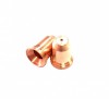 Сопло для плазмотрона AUTOCUT S125P арт. PD0179-17 - st-e.info - Астрахань