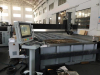 Станок гидроабразивной резки Waterjet-6020 (Рабочая зона 6000*2000м) - st-e.info - Астрахань