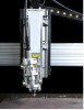 Шести-осевая портальная машина термической резки металла ST-BEVEL3580-SE(2500х6000мм) - st-e.info - Астрахань