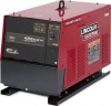 Power Wave 455 M - st-e.info - Астрахань