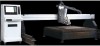 Шести-осевая портальная машина термической резки металла ST-BEVEL3580-SE(2500х6000мм) - st-e.info - Астрахань