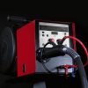 Полуавтомат сварочный MIG-500 XT Pulse - st-e.info - Астрахань