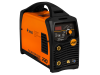 Сварочный инвертор Сварог PRO TIG 200 P DSP AC/DC (E201) - st-e.info - Астрахань