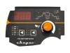 Сварочный инвертор Сварог PRO TIG 200 P DSP AC/DC (E201) - st-e.info - Астрахань