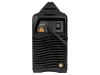 Сварочный инвертор Сварог PRO TIG 200 P DSP AC/DC (E201) - st-e.info - Астрахань