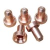 Сопло 50-55А арт. 9-8209 - st-e.info - Астрахань