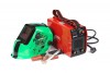 Сварочный аппарат для ручной дуговой сварки ARC-200 IGBT - st-e.info - Астрахань