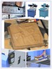 Фрезерно-гравировальный станок с ЧПУ ST-G3636  - st-e.info - Астрахань
