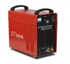 Установка воздушно-плазменной резки DOG-120 PRO - st-e.info - Астрахань