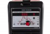 Сварочный аппарат для аргонодуговой сварки HANDY TIG-200Di - st-e.info - Астрахань