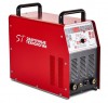Сварочный аппарат для аргонодуговой сварки MASTER TIG-250AC - st-e.info - Астрахань