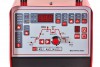 Сварочный аппарат для аргонодуговой сварки MASTER TIG-250AC - st-e.info - Астрахань