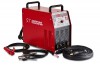 Сварочный аппарат для аргонодуговой сварки MASTER TIG-250AC - st-e.info - Астрахань