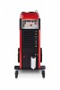 Сварочный аппарат для аргонодуговой сварки MASTER TIG 400 СT - st-e.info - Астрахань