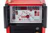 Сварочный аппарат для аргонодуговой сварки MASTER TIG 400 СT - st-e.info - Астрахань