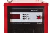 Аппарат плазменной резки DOG-70 с ЧПУ - st-e.info - Астрахань