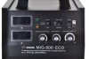Полуавтомат для сварки MIG-500 ECO - st-e.info - Астрахань
