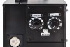 Полуавтомат для сварки MIG-500 ECO - st-e.info - Астрахань
