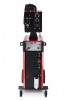 Аппарат для сварки MIG-500ST Double Pulse - st-e.info - Астрахань