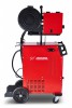 Аппарат для сварки MIG-500ST Double Pulse - st-e.info - Астрахань