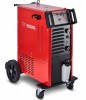 Сварочный аппарат для аргонодуговой сварки MASTER TIG 400 СT - st-e.info - Астрахань