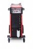 Сварочный аппарат для аргонодуговой сварки MASTER TIG-315 CT с жидкостным охлаждением - st-e.info - Астрахань