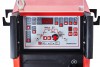 Сварочный аппарат для аргонодуговой сварки MASTER TIG-315 CT с жидкостным охлаждением - st-e.info - Астрахань
