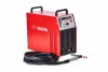 Сварочный аппарат для аргонодуговой сварки MASTER TIG-315AC - st-e.info - Астрахань
