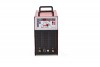 Сварочный аппарат для аргонодуговой сварки MASTER TIG-315AC - st-e.info - Астрахань