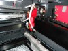 Станок для лазерной гравировки ST-LG6040P - st-e.info - Астрахань