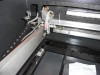 Станок для лазерной гравировки ST-LG-40P - st-e.info - Астрахань
