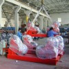 Вращатели роликовые самоцентрирующиеся HGZ-20 - st-e.info - Астрахань