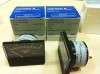 Вольтметр M21002-2A - st-e.info - Астрахань