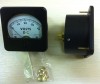 Вольтметр M10486-4 - st-e.info - Астрахань