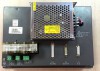 Управляющий блок ЧПУ SF-2100S - st-e.info - Астрахань