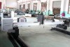Портальный станок плазменной резки металла ST-3075G (2500х6000мм) - st-e.info - Астрахань