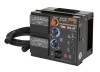 Амперметр M20969-1A для NA-3S Lincoln Electric - st-e.info - Астрахань