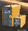 Источник плазменой резки CutFire 100i - st-e.info - Астрахань