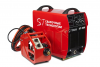 Полуавтоматический аппарат для сварки ST-350 IGBT - st-e.info - Астрахань
