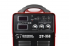 Полуавтоматический аппарат для сварки ST-350 IGBT - st-e.info - Астрахань