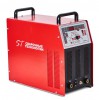Сварочный аппарат для аргонодуговой сварки MASTER TIG-315AC - st-e.info - Астрахань