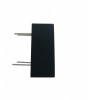 Твердотельное реле JGX-2F - st-e.info - Астрахань