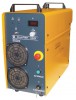 Источник плазменой резки CutFire 100i - st-e.info - Астрахань